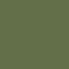 Vallejo 69028 Olive Green, 17 ml (Mecha Color) akril makettfesték