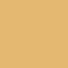 Vallejo 69033 Sand Yellow, 17 ml (Mecha Color) akril makettfesték