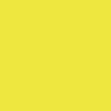 Vallejo 69054 Yellow, fluorescent, 17 ml (Mecha Color) akril makettfesték