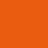 Vallejo 69055 Orange, fluorescent, 17 ml (Mecha Color) akril makettfesték