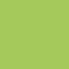 Vallejo 69057 Green, fluorescent, 17 ml (Mecha Color) akril makettfesték