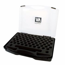   Vallejo 70098 Model Color 17 ml -Hobby Range Carry Case only - Festéktároló doboz