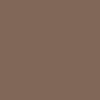 Vallejo 70626 Leather Brown, 17 ml Surface Primer (Model Air) akril makettfesték