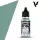 Vallejo 70772 MEDIUM GREY BLUE - 18ml (Vallejo Modell Color) (171) makett festék