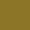 Vallejo 70795 Green Gold - 35 ml (Model Color) (216) akril makettfesték