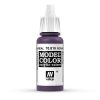 Vallejo 70810 Royal Purple - 17 ml (Model Color) (45) akril makettfesték