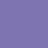 Vallejo 70811 Blue Violet - 17 ml (Model Color) (46) akril makettfesték