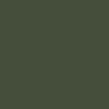 Vallejo 70823 Luftwaffe Camouflage Green - 17 ml (Model Color) (86) akril makettfesték
