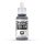 Vallejo 70836 London Grey - 17 ml (Model Color) (161) akril makett festék