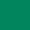 Vallejo 70838 Emerald - 17 ml (Model Color) (71) akril makettfesték