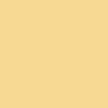 Vallejo 70858 Ice Yellow - 17 ml (Model Color) (13) akril makettfesték