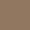 Vallejo 70875 Beige Brown - 17 ml (Model Color) (135) akril makettfesték