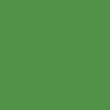 Vallejo 70891 Intermediate Green - 17 ml (Model Color) (74) akril makettfesték