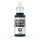 Vallejo 70899 Dark Prussian Blue - 17 ml (Model Color) (50) akril makett festék