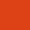 Vallejo 70910 Orange Red - 17 ml (Model Color) (27) akril makettfesték