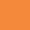 Vallejo 70911 Light Orange - 17 ml (Model Color) (22) akril makettfesték
