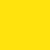 Vallejo 70915 Deep Yellow - 17 ml (Model Color) (14) akril makettfesték
