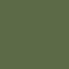 Vallejo 70922 Uniform Green - 17 ml (Model Color) (84) akril makettfesték
