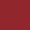 Vallejo 70926 Red - 17 ml (Model Color) (33) akril makettfesték