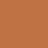 Vallejo 70929 Light Brown - 17 ml (Model Color) (129) akril makettfesték