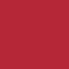 Vallejo 70934 Transparent Red - 17 ml (Model Color) (186) akril makettfesték