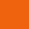 Vallejo 70935 Transparent Orange - 17 ml (Model Color) (185) akril makettfesték