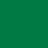 Vallejo 70936 Transparent Green - 17 ml (Model Color) (188) akril makettfesték