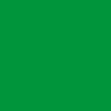 Vallejo 70942 Light Green - 17 ml (Model Color) (75) akril makettfesték