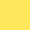 Vallejo 70949 Light Yellow - 17 ml (Model Color) (10) akril makettfesték