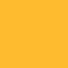 Vallejo 70953 Flat Yellow - 17 ml (Model Color) (15) akril makettfesték