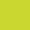 Vallejo 70954 Yellow Green - 17 ml (Model Color) (78) akril makettfesték
