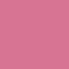 Vallejo 70958 Pink - 17 ml (Model Color) (40) akril makettfesték