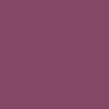 Vallejo 70959 Purple - 17 ml (Model Color) (44) akril makettfesték