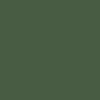 Vallejo 70968 Flat Green - 17 ml (Model Color) (83) akril makettfesték