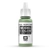 Vallejo 70974 Green Sky - 17 ml (Model Color) (76) akril makettfesték