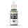 Vallejo 70974 Green Sky - 17 ml (Model Color) (76) akril makett festék