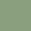 Vallejo 70974 Green Sky - 17 ml (Model Color) (76) akril makettfesték