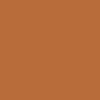 Vallejo 70981 Orange Brown - 17 ml (Model Color) (131) akril makettfesték