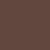 Vallejo 70984 Flat Brown - 17 ml (Model Color) (140) akril makettfesték