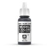 Vallejo 70995 German Grey - 17 ml (Model Color) (167) akril makett festék