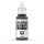 Vallejo 70995 German Grey - 17 ml (Model Color) (167) akril makett festék