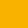 Vallejo 71002 Medium Yellow, 17 ml (Model Air) akril makettfesték