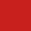 Vallejo 71003 Scarlet Red, 17 ml (Model Air) akril makettfesték