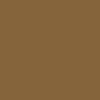Vallejo 71032 Golden Brown, 17 ml (Model Air) akril makettfesték
