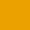 Vallejo 71078 Gold Yellow, 17 ml (Model Air) akril makettfesték