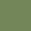 Vallejo 71095 Pale Green, 17 ml (Model Air) akril makettfesték