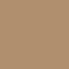 Vallejo 71117 Camouflage Brown, 17 ml (Model Air) akril makettfesték