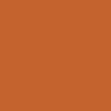 Vallejo 71130 Orange Rust, 17 ml (Model Air) akril makettfesték