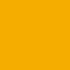 Vallejo 71135 IJA Chrome Yellow, 17 ml (Model Air) akril makettfesték