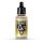 Vallejo 71141 IDF Sand Gray 73, 17 ml (Model Air) akril makett festék